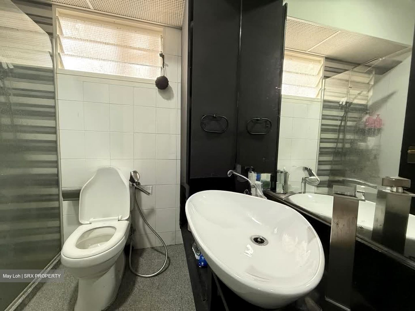 Blk 617A Punggol Breeze (Punggol), HDB 4 Rooms #565721891